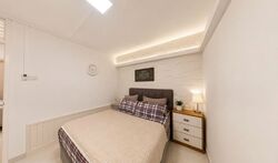 Blk 865 Tampines Vista (Tampines), HDB 4 Rooms #556329251